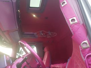 Scania 2009 R-500 TOPLINE EURO 5-thumb-29