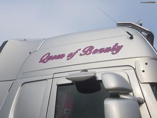 Scania 2009 R-500 TOPLINE EURO 5-thumb-10
