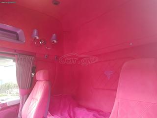 Scania 2009 R-500 TOPLINE EURO 5-thumb-30