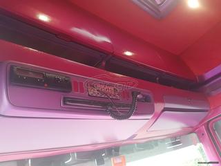 Scania 2009 R-500 TOPLINE EURO 5-thumb-31
