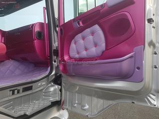 Scania 2009 R-500 TOPLINE EURO 5-thumb-20