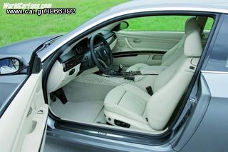 BMW  E92 πορτες καθρεφτες πορτμπακαζ πολλα ανταλλακτικα ΓΝΗΣΙΑ - ΜΕΤΑΧΕΙΡΙΣΜΕΝΑ-thumb-4