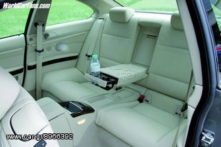BMW  E92 πορτες καθρεφτες πορτμπακαζ πολλα ανταλλακτικα ΓΝΗΣΙΑ - ΜΕΤΑΧΕΙΡΙΣΜΕΝΑ-thumb-5