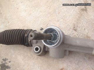 OPEL CORSA D ΚΡΕΜΑΡΓΙΕΡΑ TRW-thumb-1