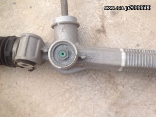 OPEL CORSA D ΚΡΕΜΑΡΓΙΕΡΑ TRW-thumb-2