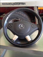 ΤΙΜΟΝΙ ΓΙΑ MERCEDES-BENZ VIANO