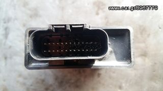 SUZUKI ADDRESS  ΗΛΕΚΤΡΟΝΙΚΗ-thumb-1