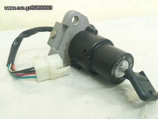 ΚΕΝΤΡΙΚΟΣ ΔΙΑΚΟΠΤΗΣ LIFAN 125 GY-6