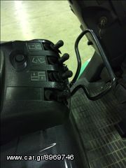 Mitsubishi 2009 FD25N-thumb-4