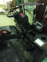 Mitsubishi 2009 FD25N-thumb-5