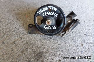 Nissan Vanette Cargo/Serena C23 αντλία υδραυλικού τιμονιού
