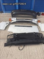 VW TRANSPORTER              -thumb-1