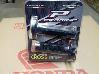 PRO GRIP ΧΕΙΡΟΛΑΒΕΣ MX/ ENDURO/ ON-OFF-thumb-1