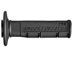 PRO GRIP ΧΕΙΡΟΛΑΒΕΣ MX/ ENDURO/ ON-OFF-thumb-2