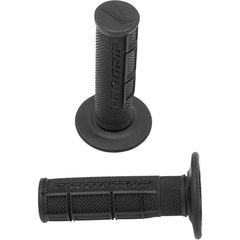 PRO GRIP ΧΕΙΡΟΛΑΒΕΣ MX/ ENDURO/ ON-OFF-thumb-3