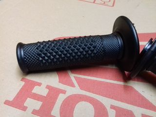 PRO GRIP ΧΕΙΡΟΛΑΒΕΣ MX/ ENDURO/ ON-OFF-thumb-1