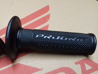 PRO GRIP ΧΕΙΡΟΛΑΒΕΣ MX/ ENDURO/ ON-OFF-thumb-2
