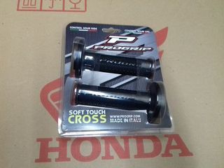 PRO GRIP ΧΕΙΡΟΛΑΒΕΣ MX/ ENDURO/ ON-OFF-thumb-3