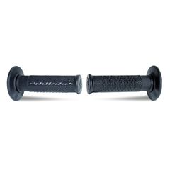 PRO GRIP ΧΕΙΡΟΛΑΒΕΣ MX/ ENDURO/ ON-OFF-thumb-4