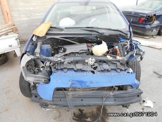 FIAT GRANDE PUNTO 199A4000 199A6000 2008 ΠΩΛΟΥΝΤΑΙ ΑΝΤΑΛΛΑΚΤΙΚΑ ΜΗΧΑΝΙΚΑ ΚΑΙ ΦΑΝΟΠΟΙΕΙΑΣ-thumb-10
