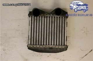 SMART FOR TWO 99-07 PSIGIAKI INTERCOOLER ME KOD 0003007V002 TIM 79E KATO STO TEL