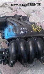 ΕΙΣΑΓΩΓΗ ΑΠΟ 1600.ΒSE.BGU.BFQ.SEAT-SKOA-VW-AUDI