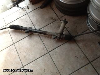 Kia ceed 09mod kremagiera -thumb-1