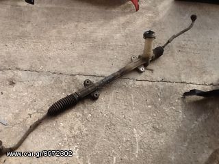 Kia ceed 09mod kremagiera -thumb-2