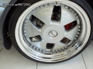 MERCEDES 20" TΡΙΕΡΟΥΜΕΝΑ ΖΑΝΤΟΛΑΣΤΙΧΑ ΜΑΕ-thumb-1
