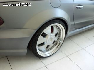 MERCEDES 20" TΡΙΕΡΟΥΜΕΝΑ ΖΑΝΤΟΛΑΣΤΙΧΑ ΜΑΕ-thumb-2