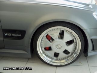 MERCEDES 20" TΡΙΕΡΟΥΜΕΝΑ ΖΑΝΤΟΛΑΣΤΙΧΑ ΜΑΕ-thumb-3