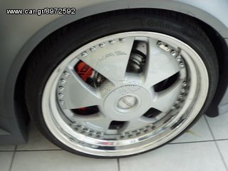MERCEDES 20" TΡΙΕΡΟΥΜΕΝΑ ΖΑΝΤΟΛΑΣΤΙΧΑ ΜΑΕ-thumb-4