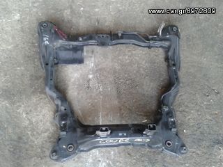 ΓΕΦΥΡΑ ΕΜΠΡΟΣ	HYUNDAI COUPE 2002 - 2007