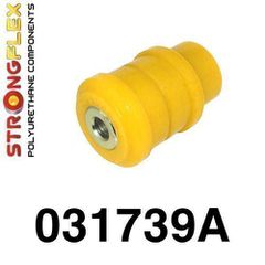 Σινεμπλόκ Πολυουρεθάνης Strongflex Sport BMW 1,3 E81 E82 E87 E88,E90 E91 E92 E93 εμπρός ψαλιδιού - (031739A)