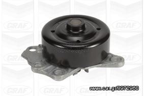 c1 aygo 107 ανλτια νερου eautoshop.gr 