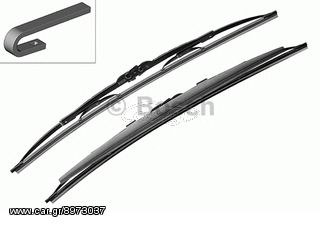 Υαλοκαθαριστήρες CHEVROLET & HOLDEN   3397010291, 291S, 96910777, 9691078