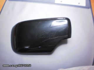 BMW (E39) ΣΕΙΡΑ 5  96-02 ΚΑΠΑΚΙ ΚΑΘΡΕΠΤΗ ΔΕΞΙ