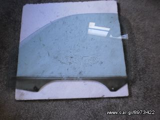 MAZDA PIC-KUP 2/4Π. 99-06 ΚΡΥΣΤΑΛΛΟ ΠΟΡΤΑΣ ΑΡΙΣΤΕΡΟ