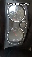 Opel Astra H 03-11 Βενζινη