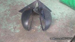 SUZUKI BALENO KΑΘΡΕΠΤΗΣ ΗΛΕΚΤΡΙΚΟΣ ΔΕΞΙΟΣ