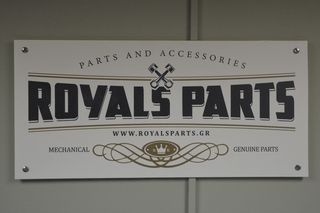 HMIAΞΟΝΙΟ ΜΕ ΜΠΙΛΙΟΦΟΡΟΥΣ ΓΙΑ VW GOLF 6 ΙΚΟ 407 272 JA ΓΝΗΣΙΑ ΜΕΤΑΧΕΙΡΙΣΜΕΝΑ ΑΝΤΑΛΛΑΚΤΙΚΑ ΑΥΤΟΚΙΝΗΤΩΝ !-thumb-1