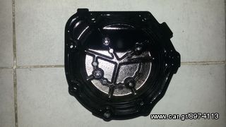 ΚΑΠΑΚΙ ΒΟΛΑΝ ZRX 1100 R-thumb-1