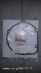 ΚΑΠΑΚΙ ΒΟΛΑΝ ZRX 1100 R-thumb-2