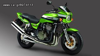 ΚΑΠΑΚΙ ΒΟΛΑΝ ZRX 1100 R-thumb-3