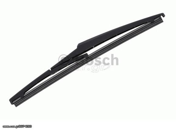 Υαλοκαθαριστήρες  HYUNDAI, JEEP, KIA & SUZUKI  3397011428, 988501R000, 988502K000, H281