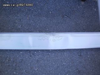 MITSUBISHI CANTER FUSO Πλαινά σασί-thumb-1
