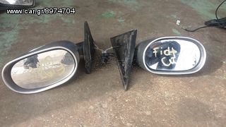 FIAT CUPE 20V TURBO ΚΑΘΡΕΠΤΕΣ ΗΛΕΚΤΡΙΚΟΙ  ΠΟΡΤΕΣ-thumb-1