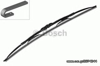 Υαλοκαθαριστήρες CHRYSLER, DODGE, FIAT, LANCIA, LAND ROVER, PEUGEOT, SEAT & TOYOTA      3397011592, H403, DKB500680, DKB500710, DKC500030, DKC500031, 1M6955425C, 1M6955425C