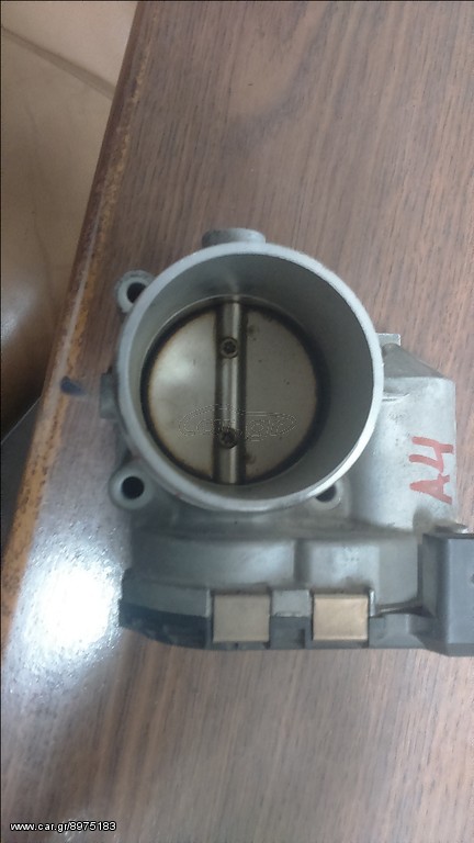 AUDI A4 TOURBO ΠΕΤΑΛΟΥΔΑ ΓΚΑΖΙΟΥ 0680133062Β