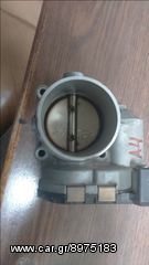 AUDI A4 TOURBO ΠΕΤΑΛΟΥΔΑ ΓΚΑΖΙΟΥ 0680133062Β